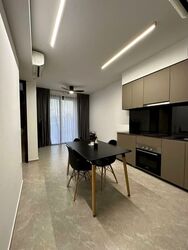 Park Colonial (D13), Condominium #539449781